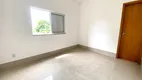 Foto 5 de Apartamento com 2 Quartos à venda, 68m² em Setor Bueno, Goiânia