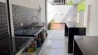 Foto 8 de Casa de Condomínio com 3 Quartos à venda, 185m² em Cezar de Souza, Mogi das Cruzes