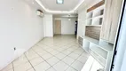 Foto 2 de Apartamento com 3 Quartos à venda, 125m² em Cavaleiros, Macaé