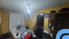 Foto 16 de Casa com 2 Quartos à venda, 300m² em Residencial Vereda dos Buritis, Goiânia