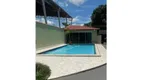Foto 2 de Casa com 3 Quartos para venda ou aluguel, 500m² em Polvilho, Cajamar