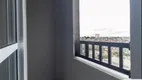 Foto 20 de Apartamento com 1 Quarto à venda, 82m² em Vila Moraes, São Paulo