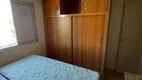 Foto 11 de Apartamento com 2 Quartos à venda, 59m² em Santa Terezinha, São Bernardo do Campo