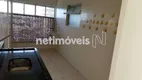 Foto 13 de Apartamento com 3 Quartos à venda, 106m² em Vila Laura, Salvador