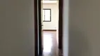 Foto 4 de Apartamento com 4 Quartos para alugar, 140m² em Vila Azevedo, São Paulo