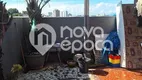 Foto 6 de Cobertura com 4 Quartos à venda, 136m² em Engenho Novo, Rio de Janeiro