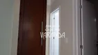 Foto 30 de Casa de Condomínio com 3 Quartos à venda, 134m² em Chacaras Silvania, Valinhos