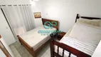 Foto 17 de Apartamento com 4 Quartos à venda, 120m² em Enseada, Guarujá