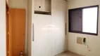 Foto 7 de Apartamento com 3 Quartos à venda, 203m² em Centro, Rio Claro