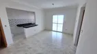 Foto 5 de Apartamento com 2 Quartos à venda, 75m² em Vila Caicara, Praia Grande