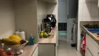 Foto 6 de Apartamento com 3 Quartos à venda, 83m² em Centro, São Caetano do Sul