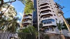 Foto 13 de Apartamento com 3 Quartos à venda, 147m² em Vila Maria Alta, São Paulo