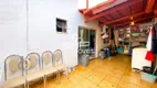 Foto 8 de Casa com 5 Quartos à venda, 140m² em Plano Diretor Sul, Palmas