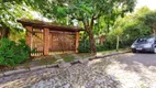 Foto 2 de Casa com 2 Quartos à venda, 75m² em Jardim Itú Sabará, Porto Alegre