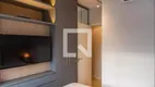 Foto 18 de Apartamento com 2 Quartos à venda, 80m² em Ipiranga, São Paulo