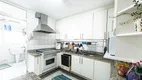Foto 7 de Apartamento com 3 Quartos à venda, 98m² em Saúde, São Paulo