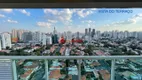 Foto 10 de Flat com 1 Quarto para alugar, 42m² em Brooklin, São Paulo