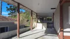 Foto 7 de Casa com 3 Quartos à venda, 580m² em Centro, Rancho Queimado