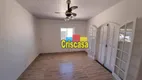 Foto 7 de Casa de Condomínio com 3 Quartos à venda, 180m² em Baixo Grande, São Pedro da Aldeia
