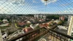 Foto 32 de Apartamento com 3 Quartos à venda, 245m² em Parque Faber Castell I, São Carlos