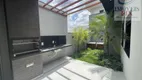Foto 9 de Casa de Condomínio com 3 Quartos à venda, 154m² em Jardim Celeste, Jundiaí