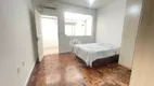 Foto 24 de Apartamento com 2 Quartos à venda, 56m² em Farroupilha, Porto Alegre