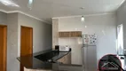 Foto 28 de Casa com 3 Quartos à venda, 220m² em Mogi Moderno, Mogi das Cruzes