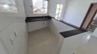 Foto 4 de Casa com 3 Quartos à venda, 70m² em Mirim, Praia Grande