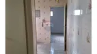 Foto 6 de Apartamento com 1 Quarto para alugar, 45m² em Centro, Ribeirão Preto