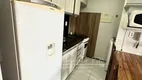 Foto 4 de Apartamento com 2 Quartos para alugar, 55m² em Mangabeiras, Maceió