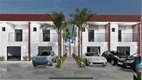 Foto 14 de Casa de Condomínio com 3 Quartos à venda, 120m² em Taperapuan, Porto Seguro