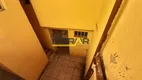 Foto 23 de Casa com 1 Quarto para alugar, 70m² em Concórdia, Belo Horizonte