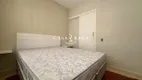 Foto 33 de Apartamento com 3 Quartos à venda, 129m² em Centro, Florianópolis