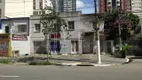 Foto 4 de Imóvel Comercial para venda ou aluguel, 280m² em Higienópolis, São Paulo