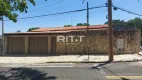 Foto 3 de Casa com 4 Quartos para alugar, 190m² em Vila Nova São José, Campinas