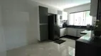 Foto 8 de Casa com 3 Quartos à venda, 240m² em Vale das Pedrinhas, Guapimirim