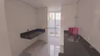 Foto 15 de Apartamento com 3 Quartos à venda, 73m² em Serra, Belo Horizonte