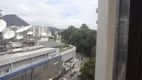 Foto 12 de Apartamento com 3 Quartos à venda, 87m² em Jardim Botânico, Rio de Janeiro