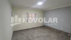 Foto 6 de Casa com 2 Quartos à venda, 90m² em Vila Maria, São Paulo