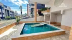 Foto 32 de Apartamento com 2 Quartos à venda, 66m² em Vila Caicara, Praia Grande