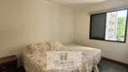 Foto 25 de Apartamento com 3 Quartos à venda, 186m² em Pitangueiras, Guarujá