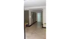Foto 17 de Apartamento com 3 Quartos à venda, 97m² em Vila Monte Alegre, São Paulo