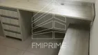 Foto 17 de Apartamento com 2 Quartos para alugar, 42m² em Barra Funda, São Paulo