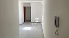 Foto 24 de Apartamento com 2 Quartos à venda, 53m² em Santa Maria, Santo André