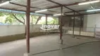 Foto 6 de Sala Comercial para alugar, 93m² em Centro, Belo Horizonte