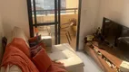Foto 4 de Apartamento com 3 Quartos à venda, 71m² em Tatuapé, São Paulo