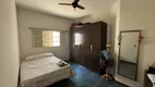 Foto 7 de Casa com 3 Quartos à venda, 350m² em Cordeiro, Recife