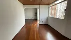 Foto 5 de Apartamento com 3 Quartos à venda, 145m² em Cambuí, Campinas