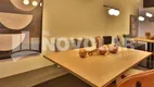 Foto 15 de Apartamento com 2 Quartos à venda, 55m² em Jardim São Paulo, São Paulo