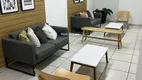 Foto 19 de Apartamento com 2 Quartos à venda, 55m² em Liberdade, São Paulo